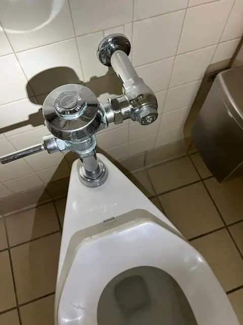 Fixture installation and repair for Emergency Plumber in Santa Barbara Downtown